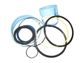 10730653 Seal Kit | JLG